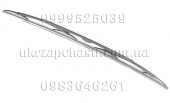 Щетка стеклоочистителя ПАЗ-3205, 4234 84.5205900